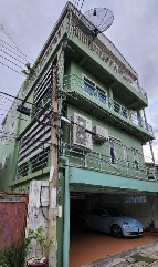 ��º�ҹ �Ҥһ�С�Ȣ�� 21,560,000 �ҷ