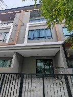 �����ҷ�ǹ���� �Ҥһ�С�������� 35,000 �ҷ/��͹