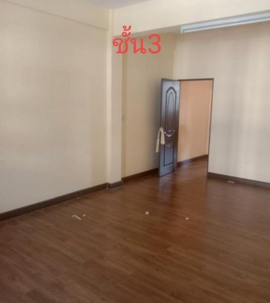 ����Ҥ�þҳԪ�� �ҧ�