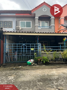 �ҧ��� �� The Best Property Agent