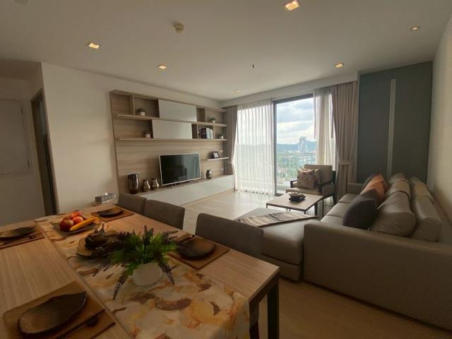 คอนโดศรีราชา พร้อมเฟอร์ คอนโดศรีราชา พร้อมเฟอร์