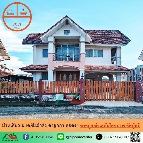 ��º�ҹ 2,990,000 �ҷ