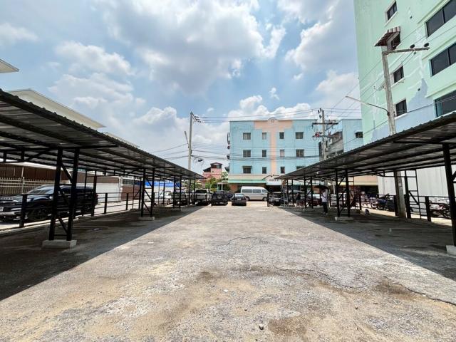 ที่ดิน ติดถนนคอนกรีต กรุงเทพ ที่ดิน ติดถนนคอนกรีต กรุงเทพ