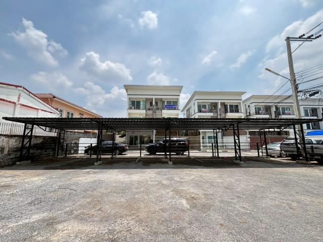 ��·��Թ �Ҵ����ǡ�ا෾