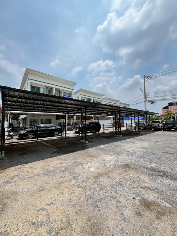 ��·��Թ �Ҵ����ǡ�ا෾