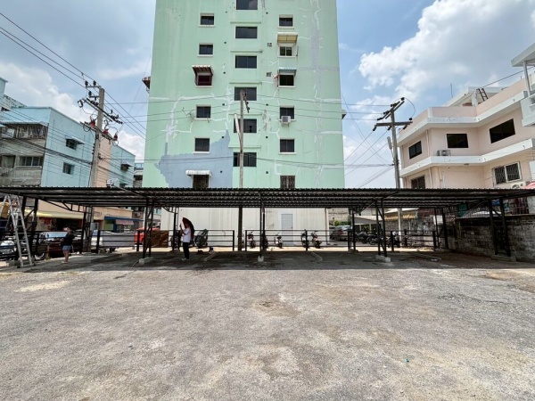 ��·��Թ �Ҵ����ǡ�ا෾