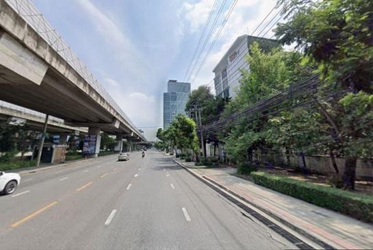 ��·��Թ ����