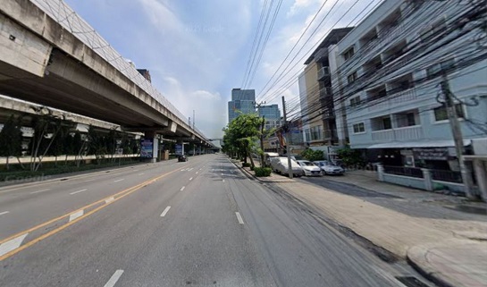 ��·��Թ ���䷡�ا෾