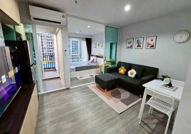 �͹�����ǹ 29.56 ���ҧ����