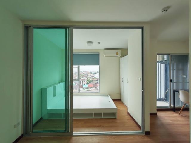 �͹ⴡ�ا෾ 7,000 �ҷ�����͹