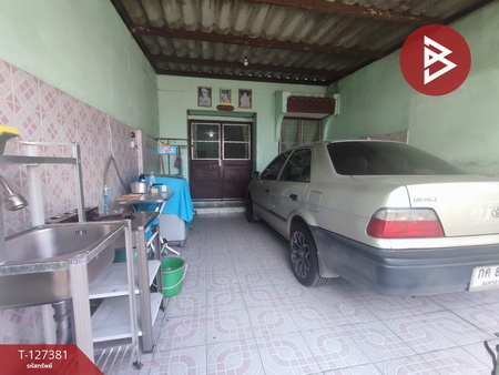 ��ǹ��������з���ẹ ��з���ẹ