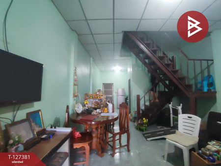 ��ǹ���������ط��Ҥ� ��з���ẹ