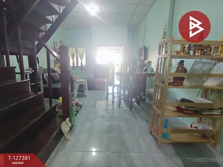 ��·�ǹ������� ��з���ẹ