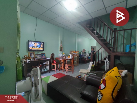 ��ǹ������� ��� 1,090,000 �ҷ ��з���ẹ