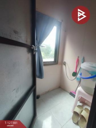 ��ǹ������� 2 ��ͧ�͹ ��з���ẹ