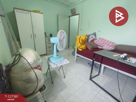 ��·�ǹ������� ��з���ẹ