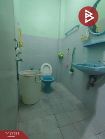 ��� ��ǹ��������з���ẹ ��ط��Ҥ�  ��� 1,090,000 �ҷ ��ǹ������� 2 ��ͧ�͹ ��ǹ��������鹷�� 16 ���ҧ��  ��з���ẹ