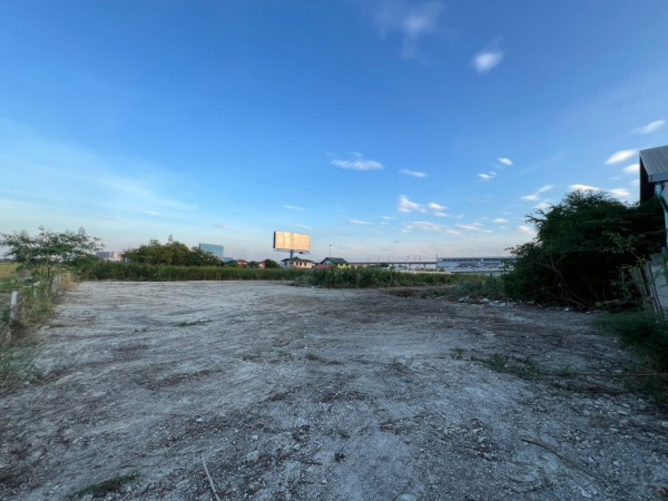 ที่ดิน ติดถนนคอนกรีต กรุงเทพ ที่ดิน ติดถนนคอนกรีต กรุงเทพ