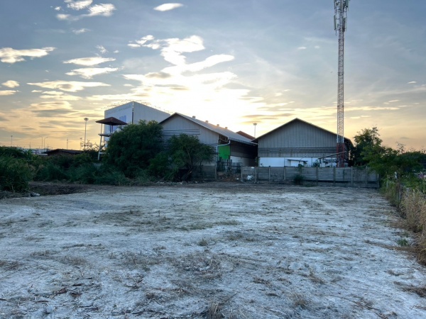 ��·��Թ �Ҵ��кѧ��ا෾