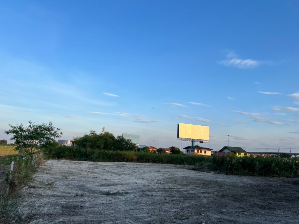 ��·��Թ �Ҵ��кѧ��ا෾