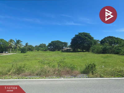 ��û�� �� The Best Property Agent