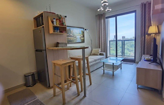 คอนโด35 29 คอนโด35 29