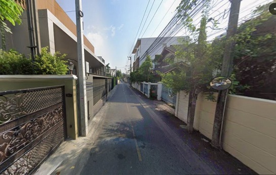 ��·��Թ ����