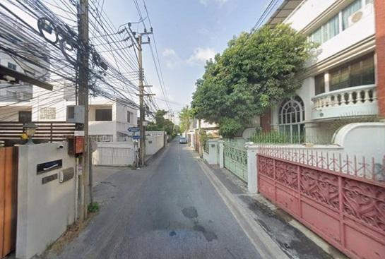 ��·��Թ ���䷡�ا෾