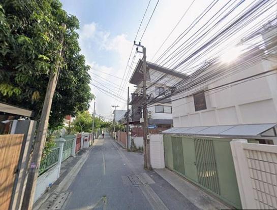 ��·��Թ ���䷡�ا෾