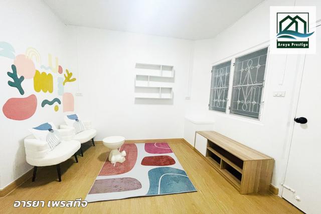 �͹� ��ط��Ҥ�