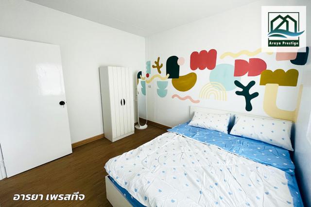 ��¤͹� ���ͧ��ط��Ҥ���ط��Ҥ�