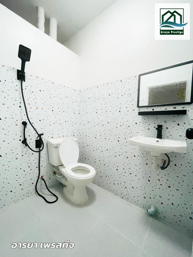 ��¤͹� ���ͧ��ط��Ҥ� ��ط��Ҥ�