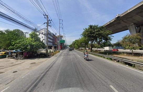 �س�ҹت ���ѷá��