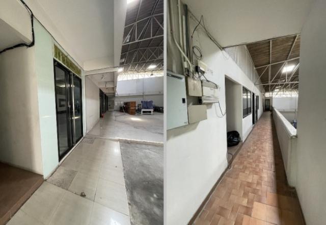 ⡴ѧ������ �ҧ��