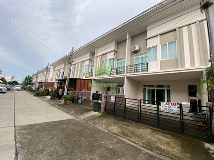 Greatestproperty 094 393 6289