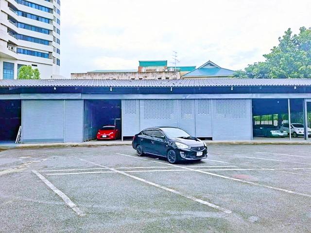 ⡴ѧ������ �ҹ���ҡ�ا෾