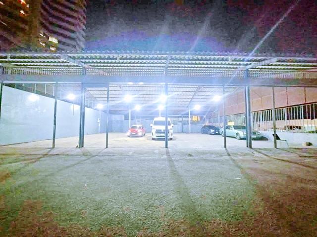 ⡴ѧ������ �ҹ���ҡ�ا෾