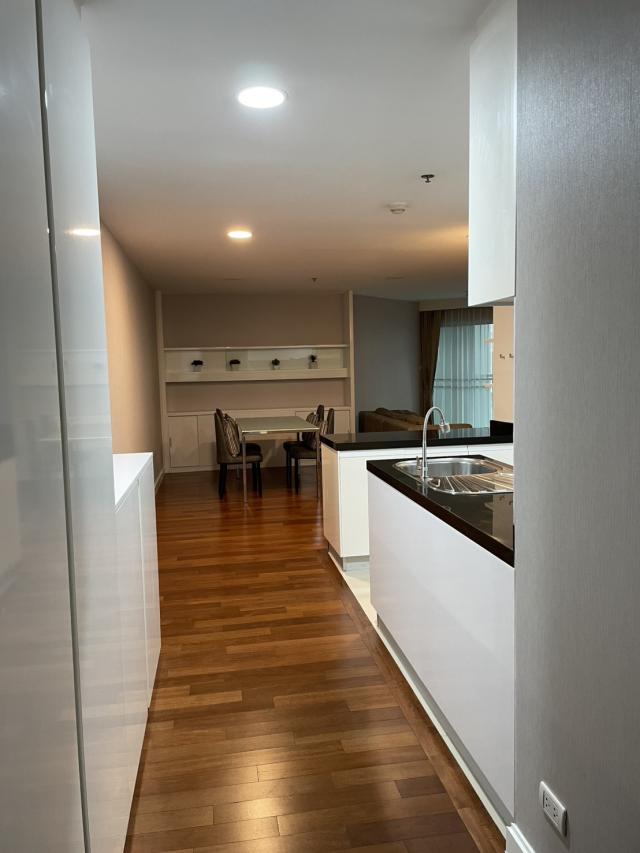 �͹������� 24 ���ҧ��