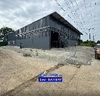 �ç�ҹ�Թ�ῤ�����