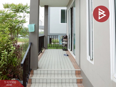 ��ҹ������������ �ؾ�ó����