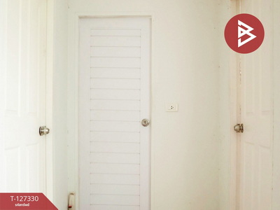 ��ҹ������������ѹ�� �ؾ�ó����