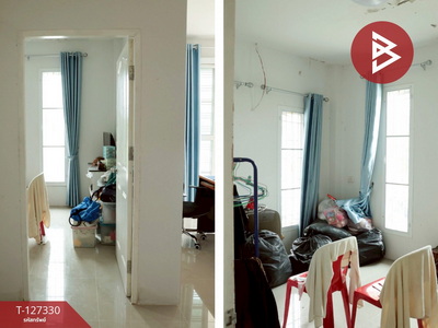 ��ҹ������ҧ �ؾ�ó����