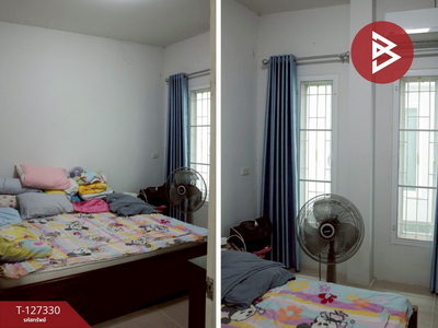 ��ҹ���ͧ�ؾ�ó���� �ؾ�ó����