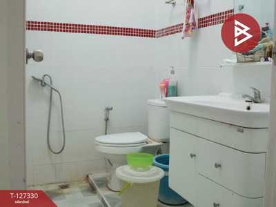 ��ҹ�ؾ�ó���� �ؾ�ó����