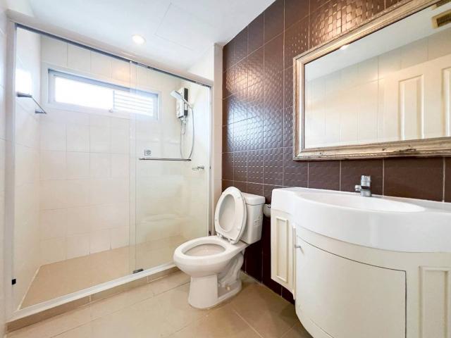 ��¤͹� �ҧ��Ѵ��ا෾