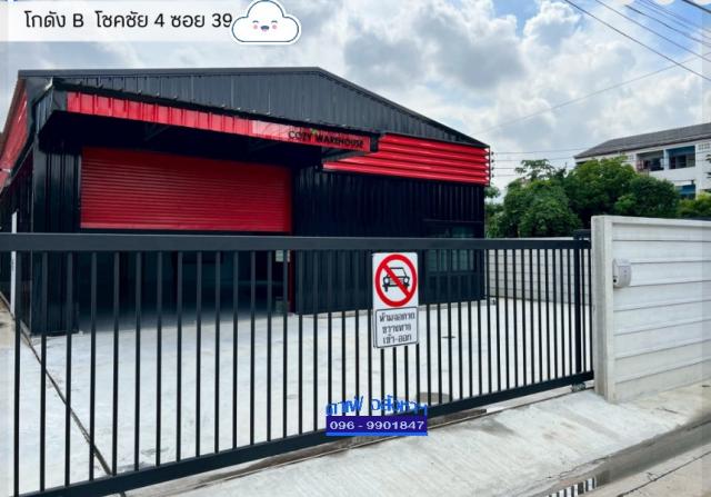 ⡴ѧ ã¡Åémrt ⡴ѧ ã¡Åémrt