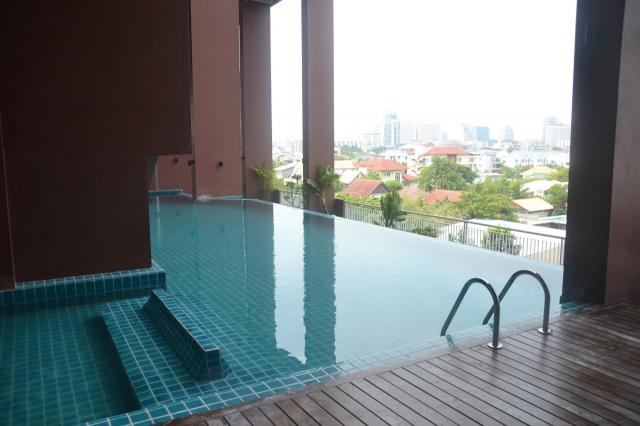 �͹⴨�بѡ� ��بѡ�