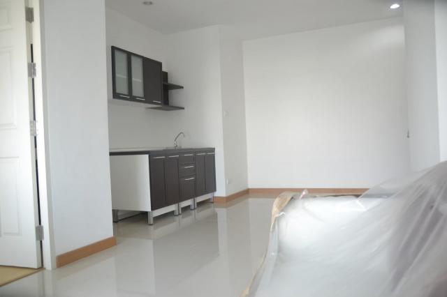 �͹����BTS ��بѡ�