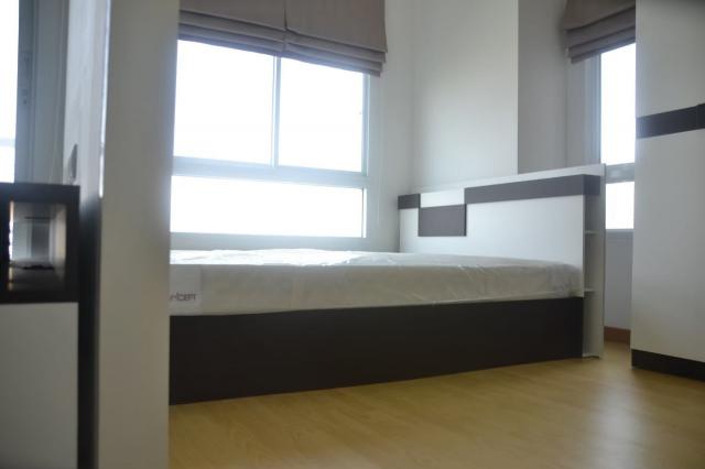 �͹����շ���� ��بѡ�