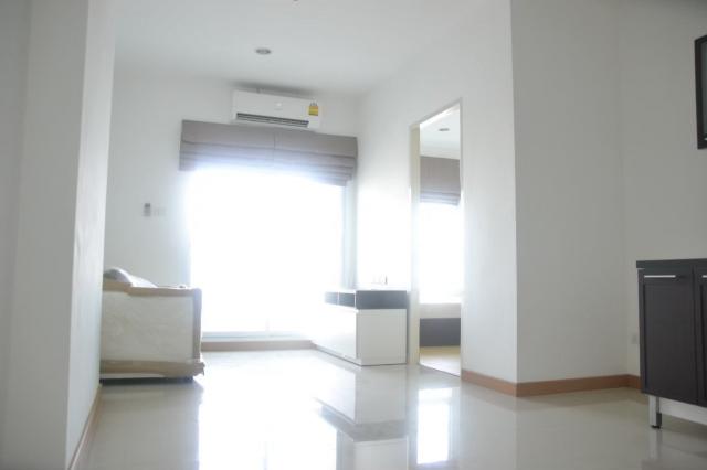 �͹������������� ��بѡ�